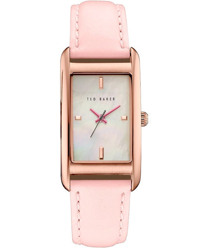 Ted Baker Ceas de mână 10030751