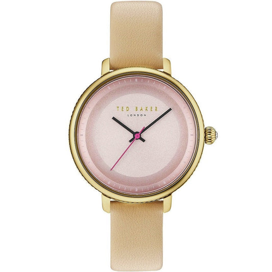 Ted Baker Ceas de mână 10031530