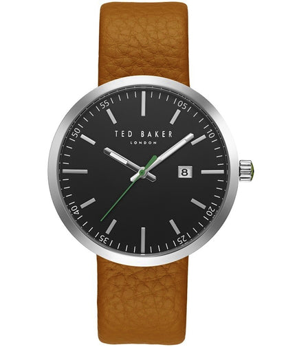 Ted Baker Ceas de mână 10031561
