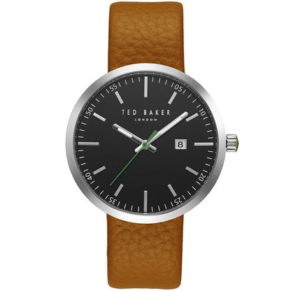 Ted Baker Ceas de mână 10031561