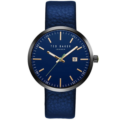 Ted Baker Ceas de mână 10031563