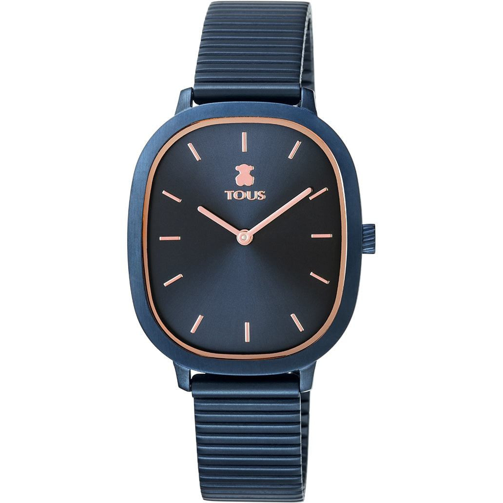 Tous Ceas de mână 100350620