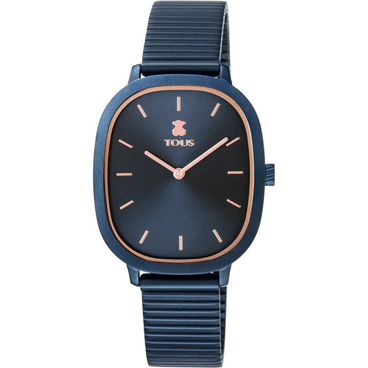 Tous Ceas de mână 100350620