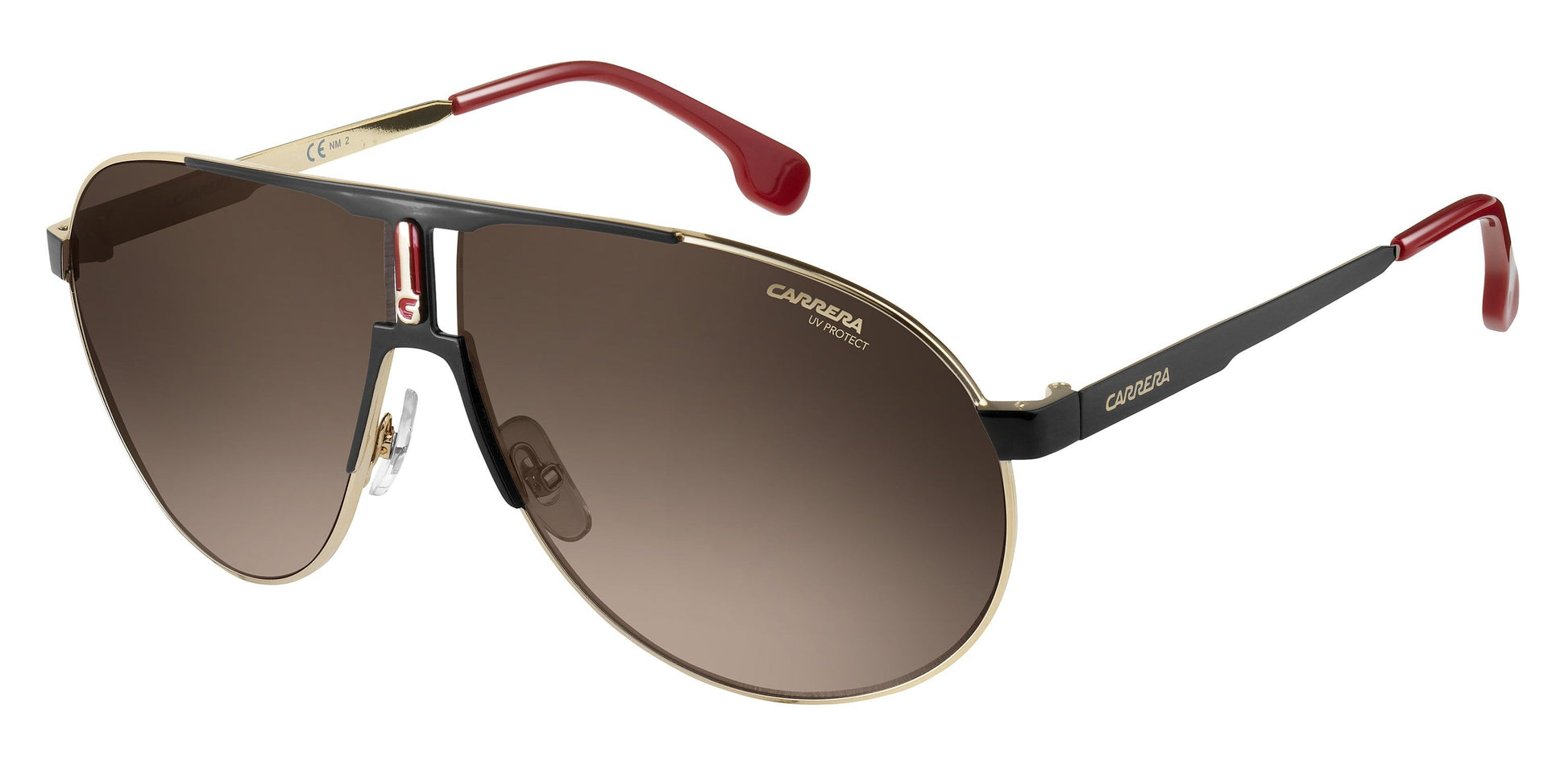 Carrera Ochelari de soare 1005-S-2M2-HA