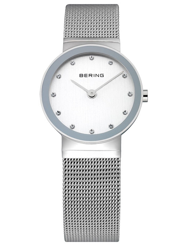 Bering Ceas de mână 10126-000