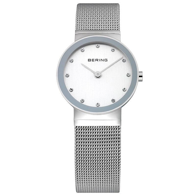 Bering Ceas de mână 10126-000