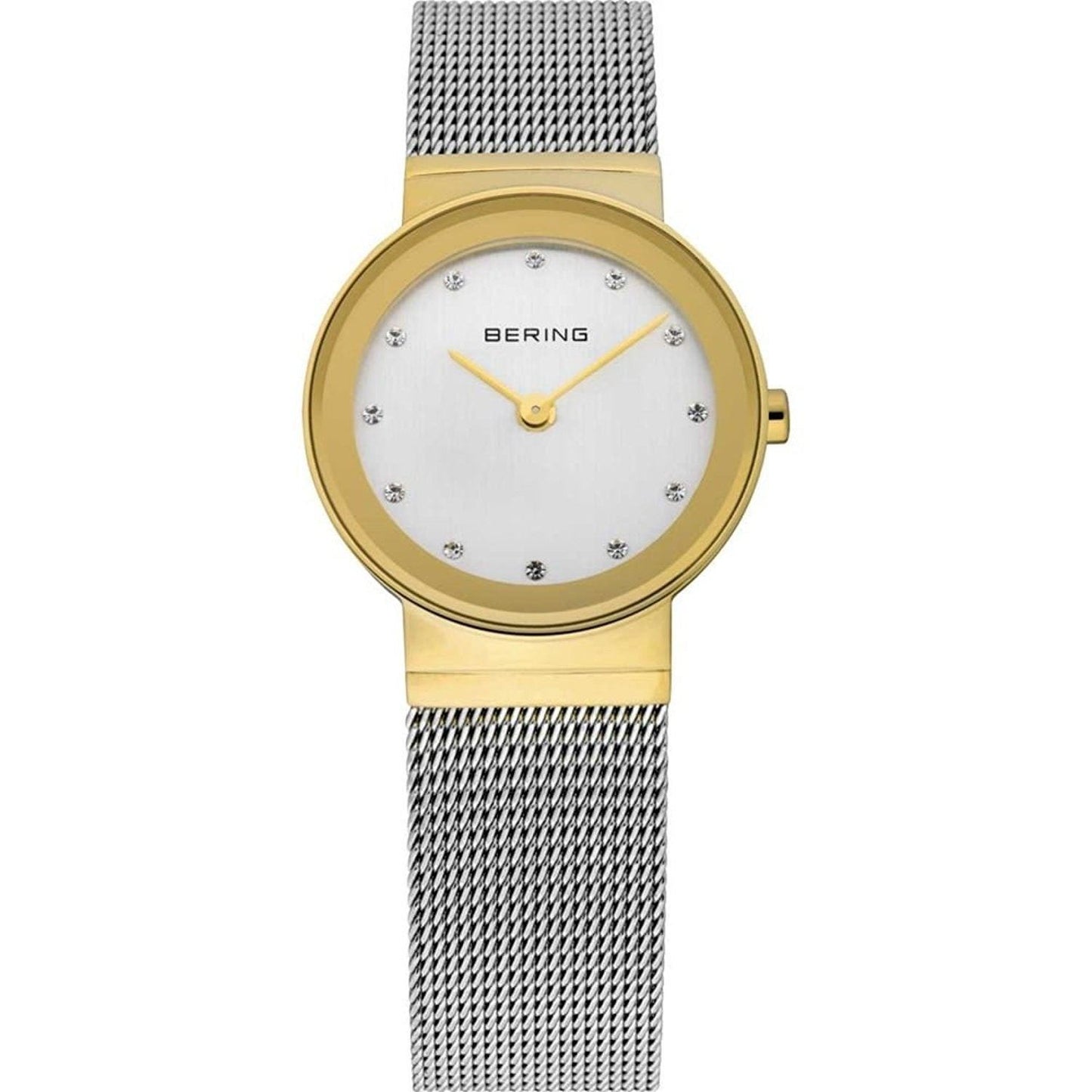Bering Ceas de mână 10126-001