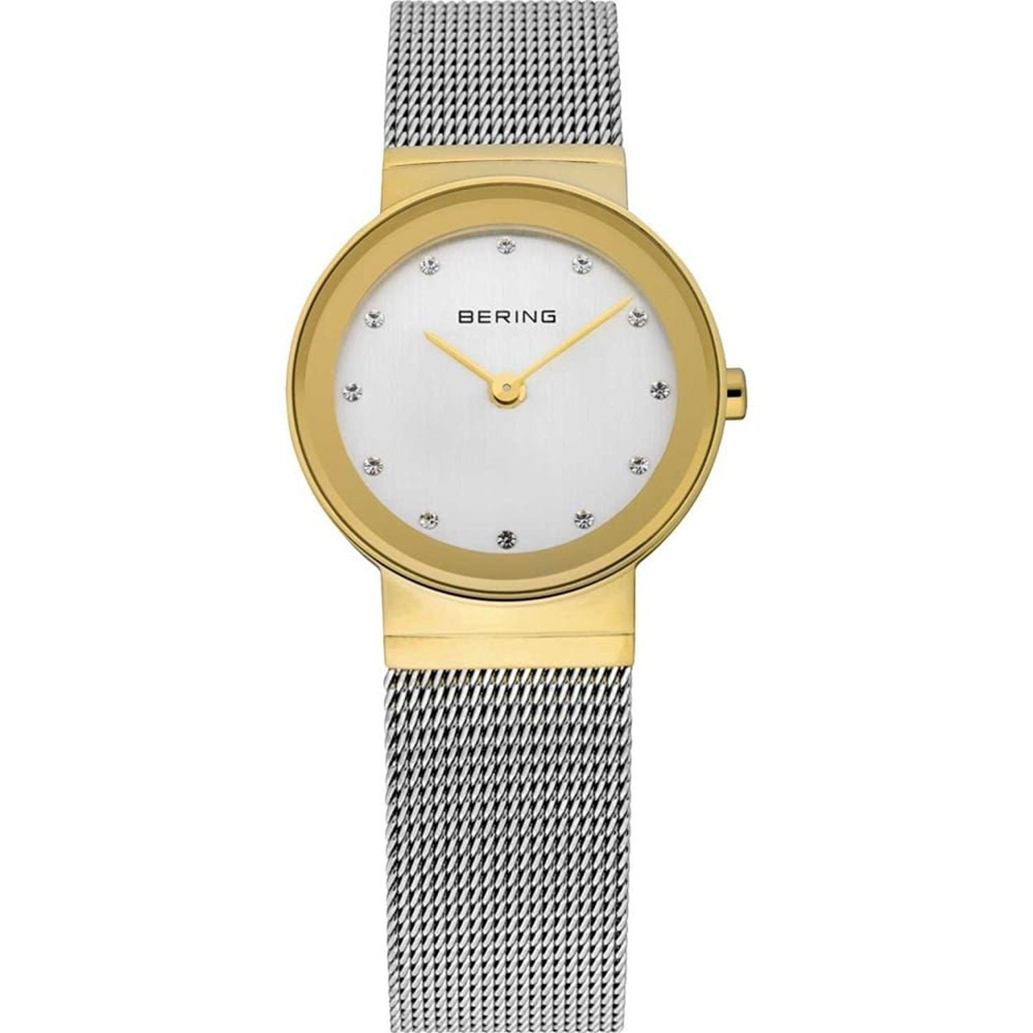 Bering Ceas de mână 10126-001