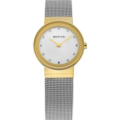 Bering Ceas de mână 10126-001