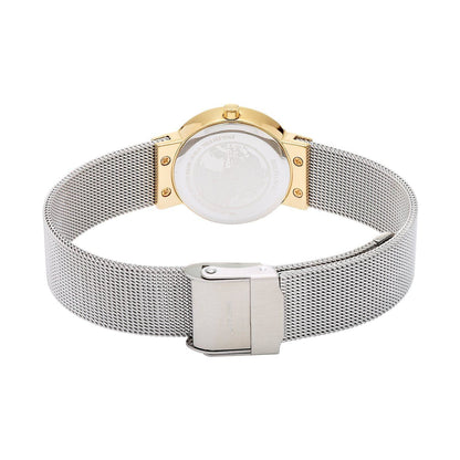 Bering Ceas de mână 10126-001