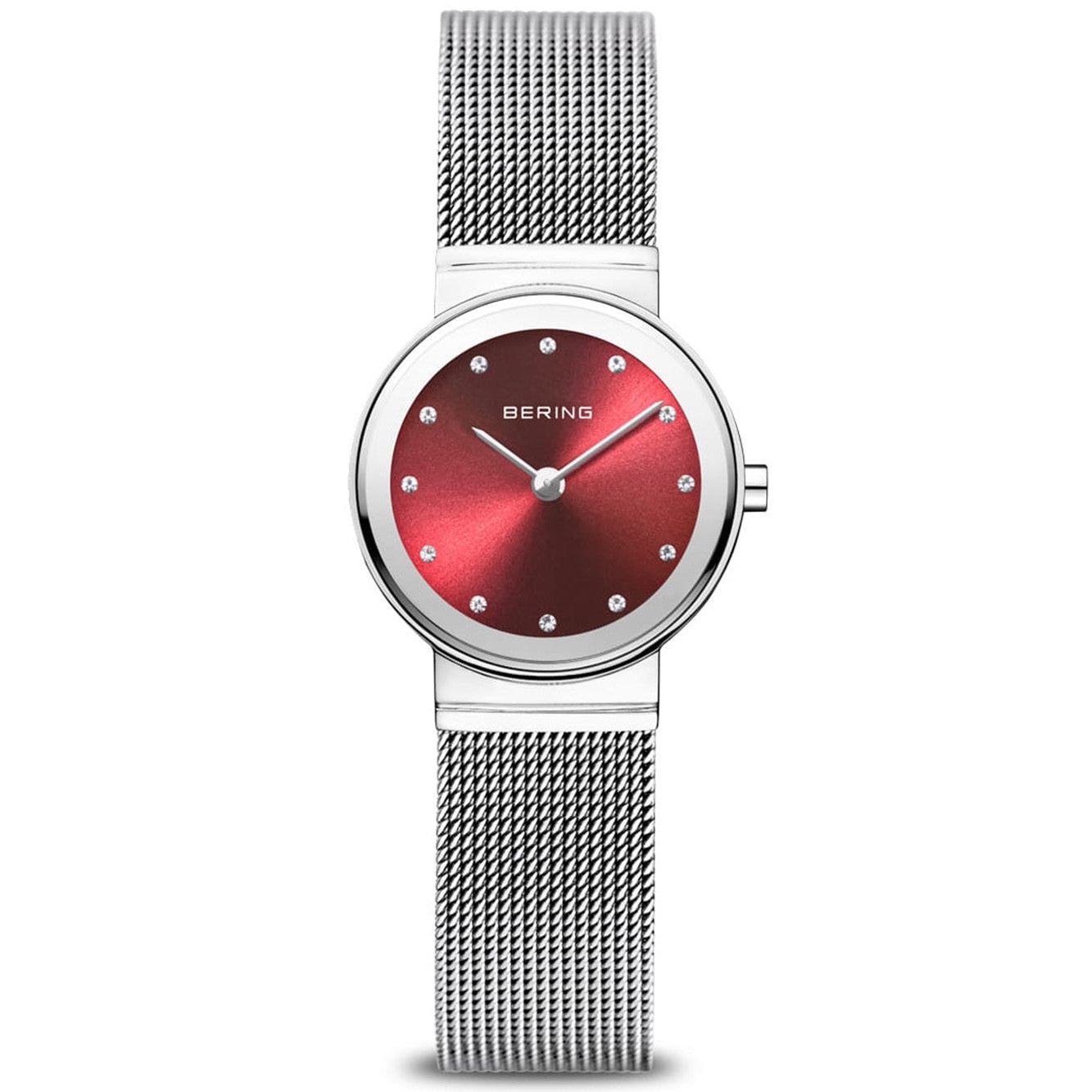 Bering Ceas de mână 10126-003