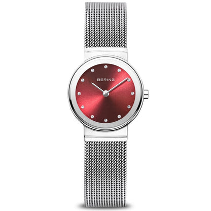 Bering Ceas de mână 10126-003