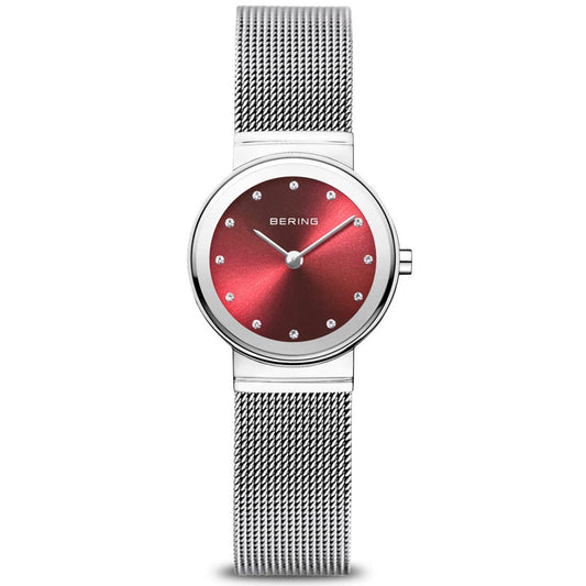 Bering Ceas de mână 10126-003