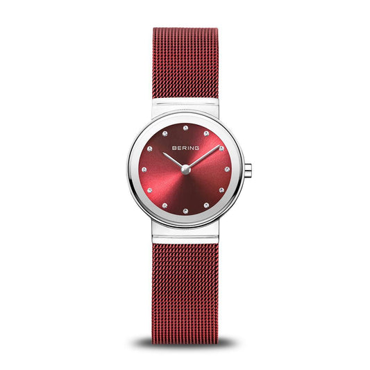 Bering Ceas de mână 10126-303