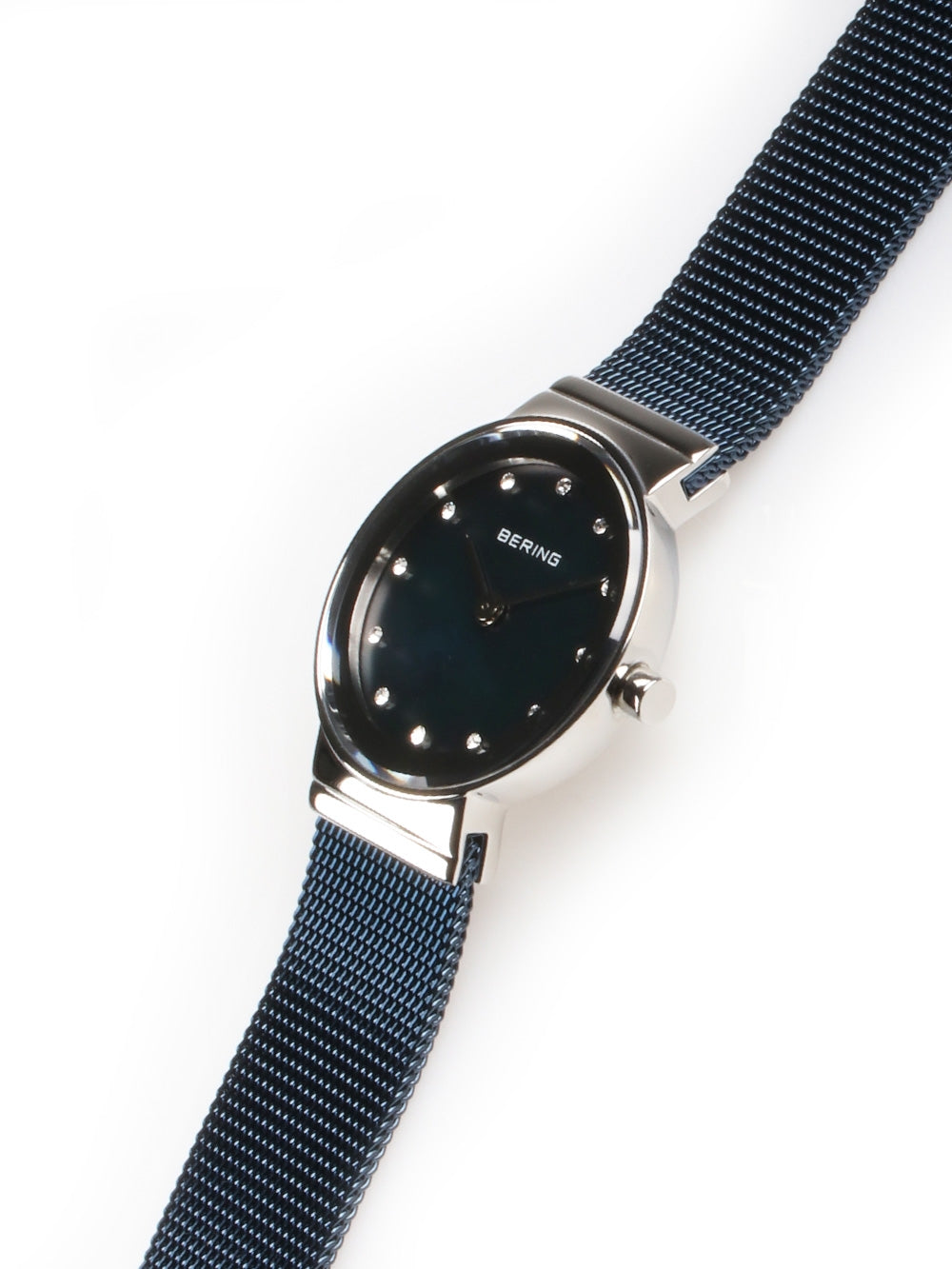 Bering Ceas de mână 10126-307
