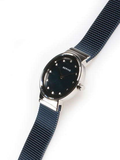Bering Ceas de mână 10126-307
