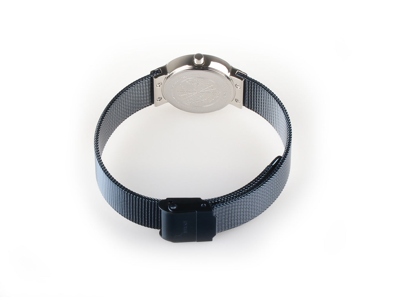 Bering Ceas de mână 10126-307