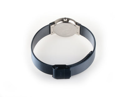 Bering Ceas de mână 10126-307