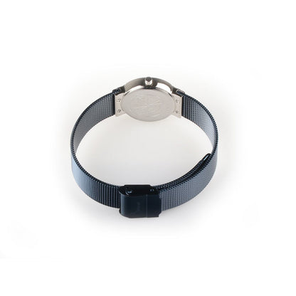 Bering Ceas de mână 10126-307