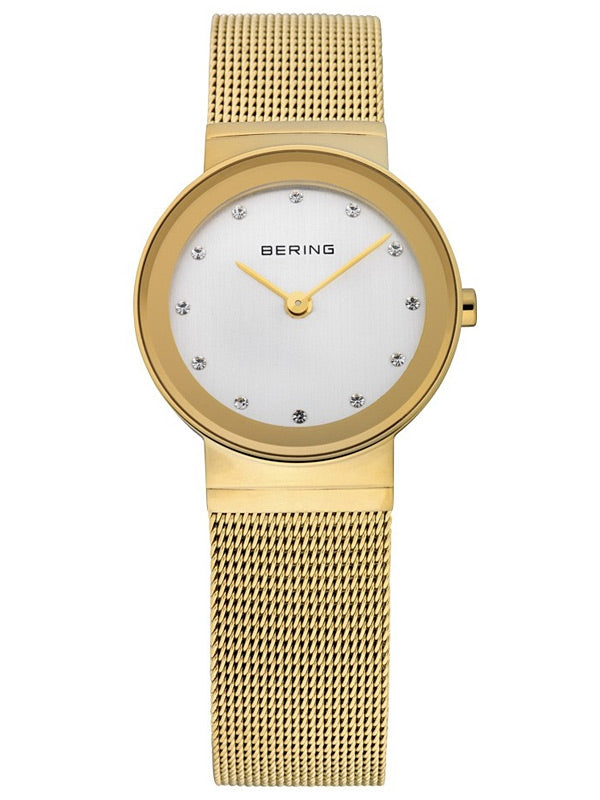 Bering Ceas de mână 10126-334