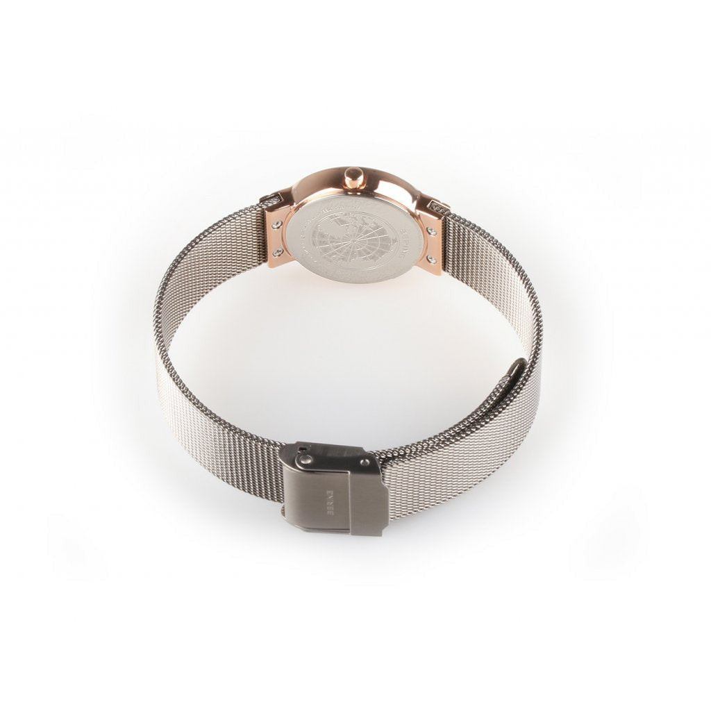 Bering Ceas de mână 10126-369