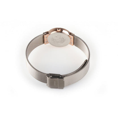 Bering Ceas de mână 10126-369