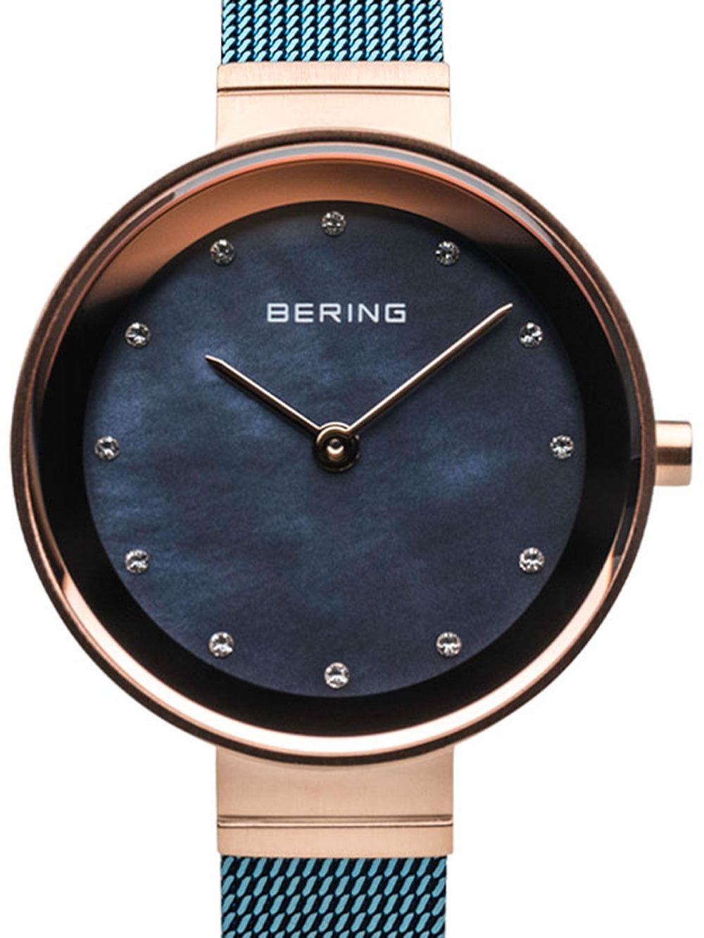 Bering Ceas de mână 10128-368