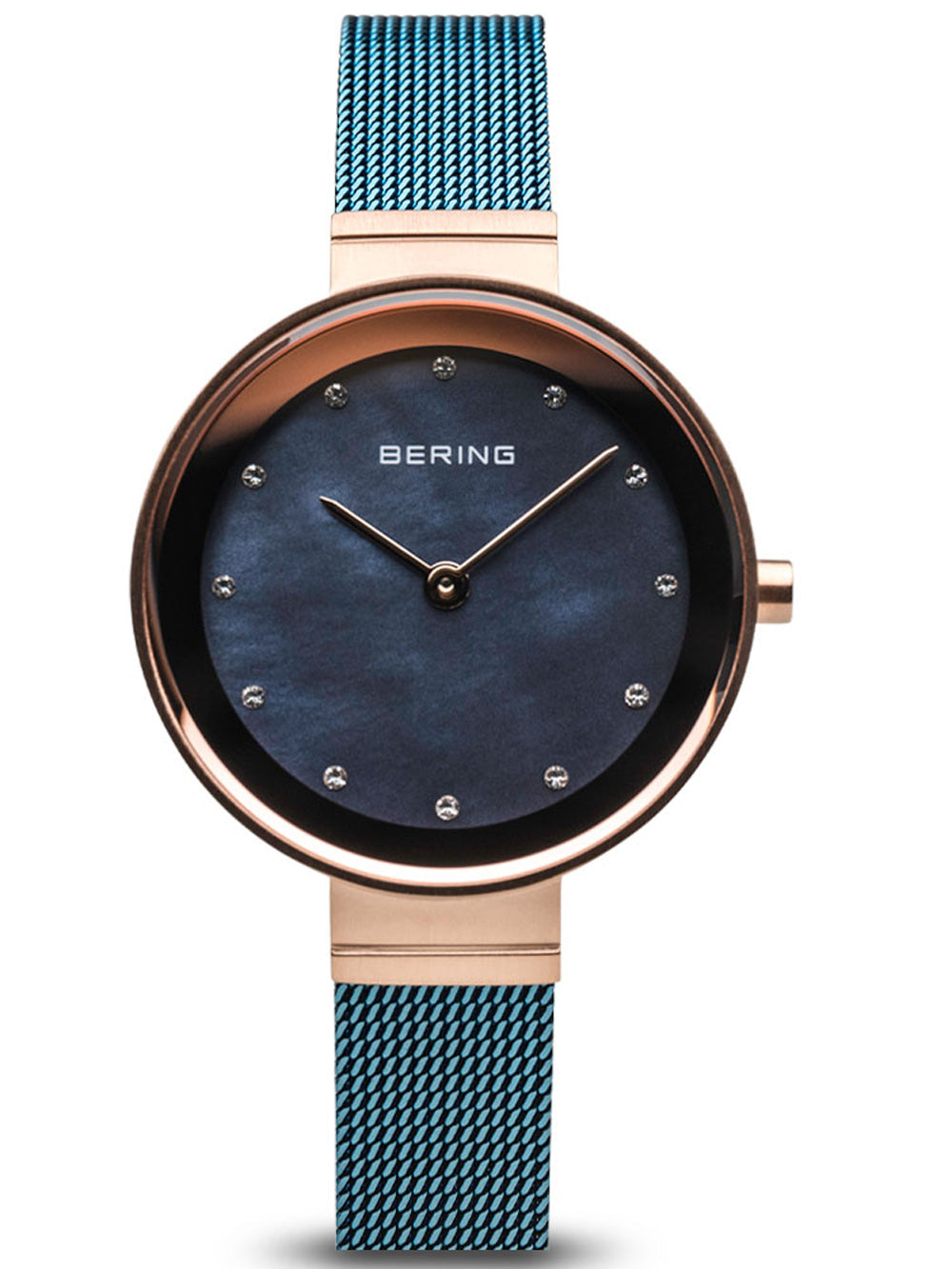 Bering Ceas de mână 10128-368