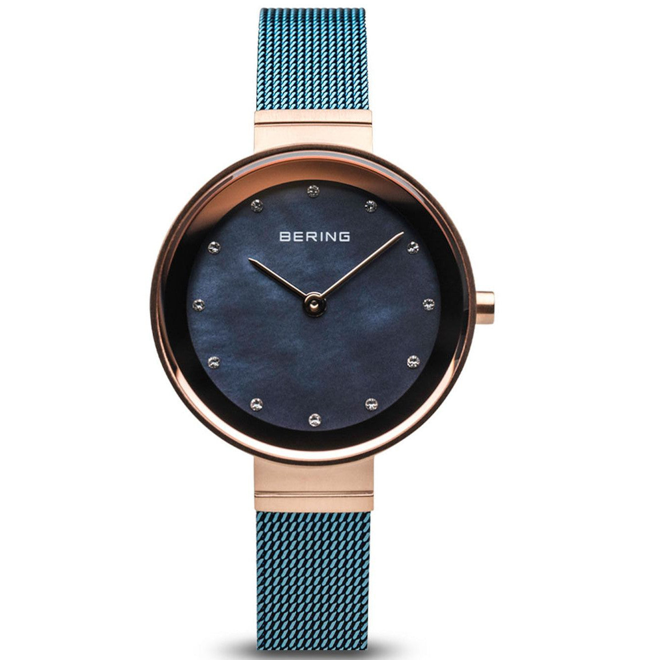 Bering Ceas de mână 10128-368