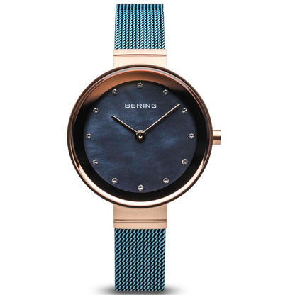 Bering Ceas de mână 10128-368