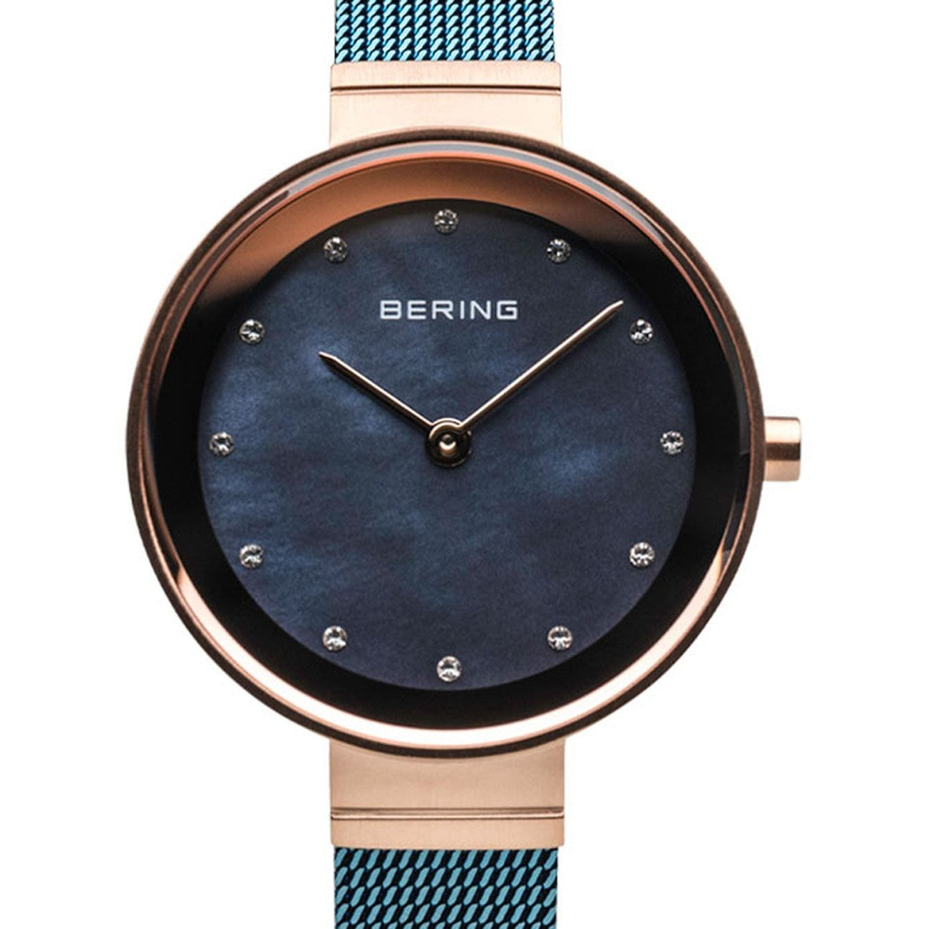Bering Ceas de mână 10128-368