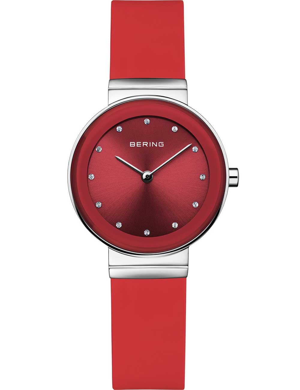 Bering Ceas de mână 10129-503