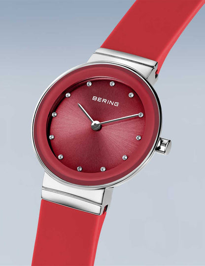 Bering Ceas de mână 10129-503