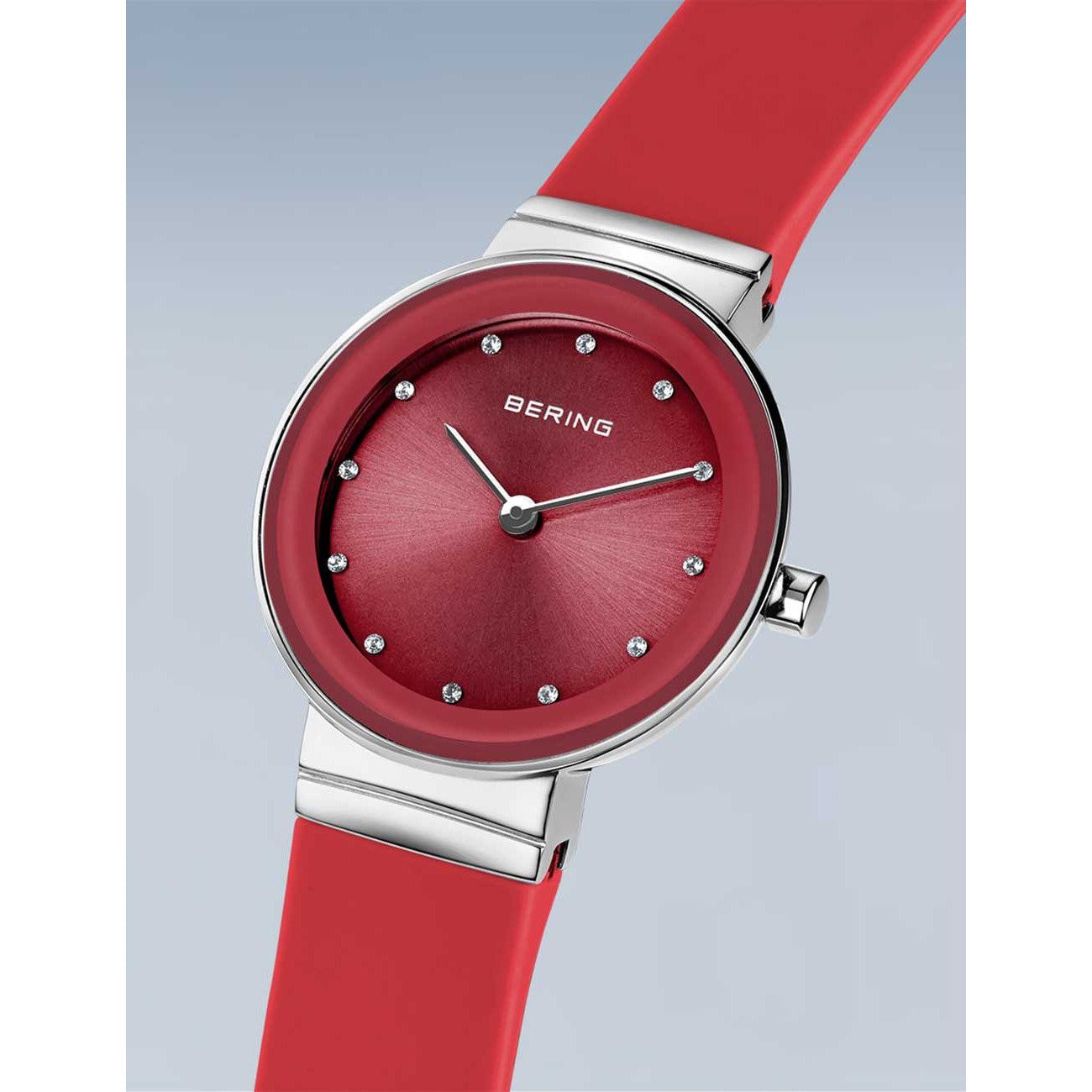 Bering Ceas de mână 10129-503