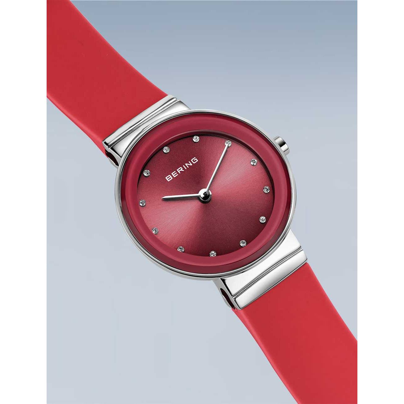 Bering Ceas de mână 10129-503