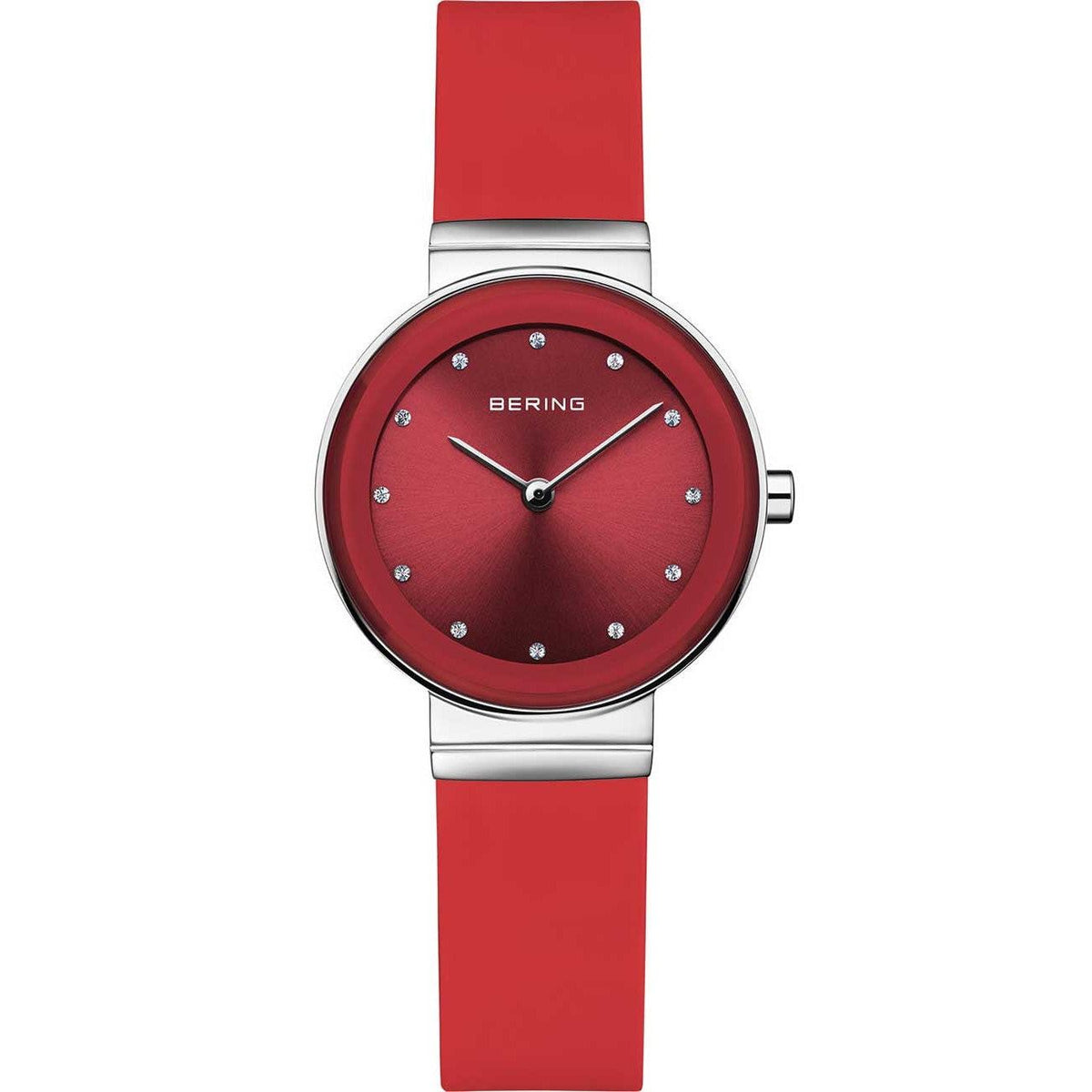 Bering Ceas de mână 10129-503