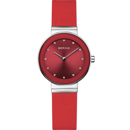 Bering Ceas de mână 10129-503