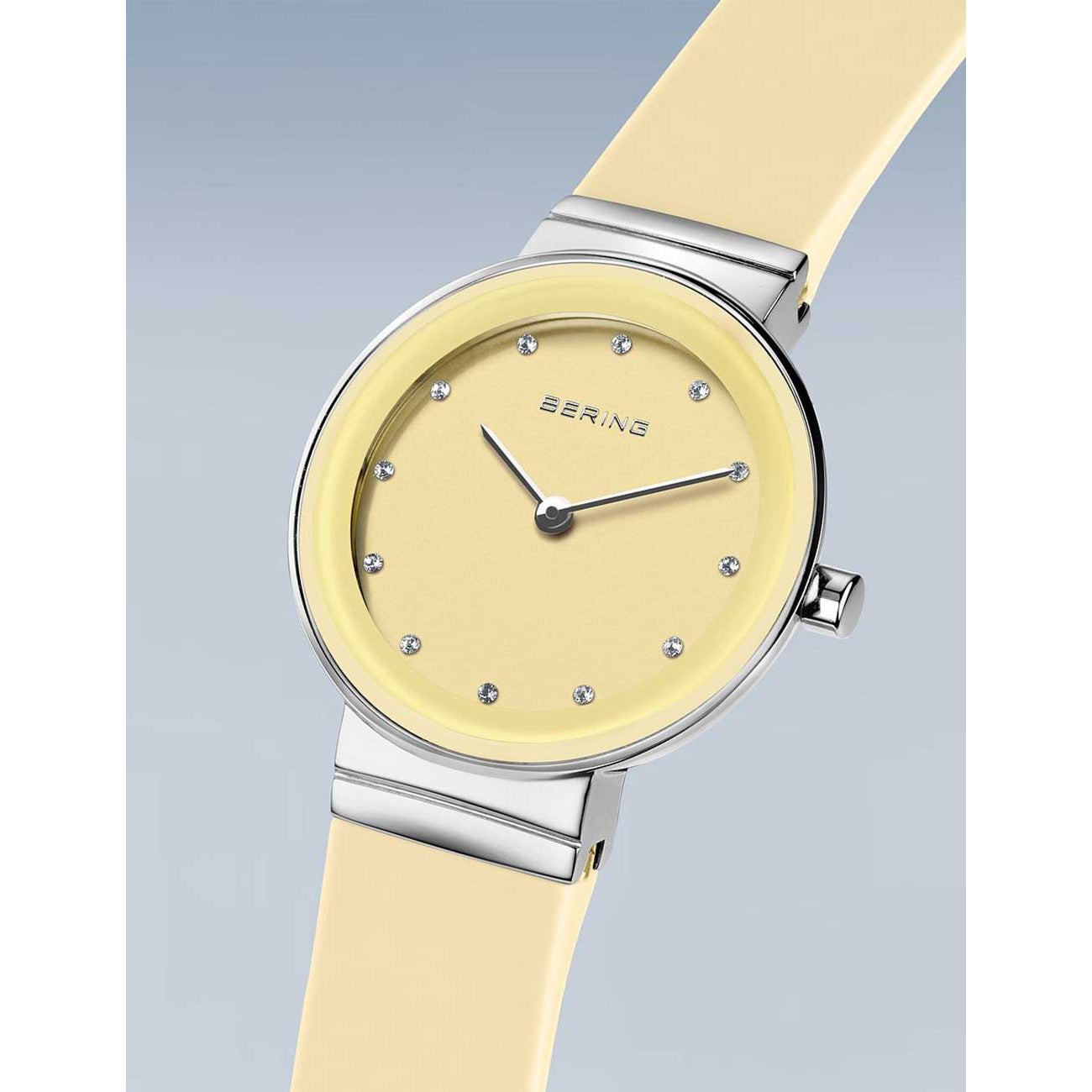 Bering Ceas de mână 10129-600