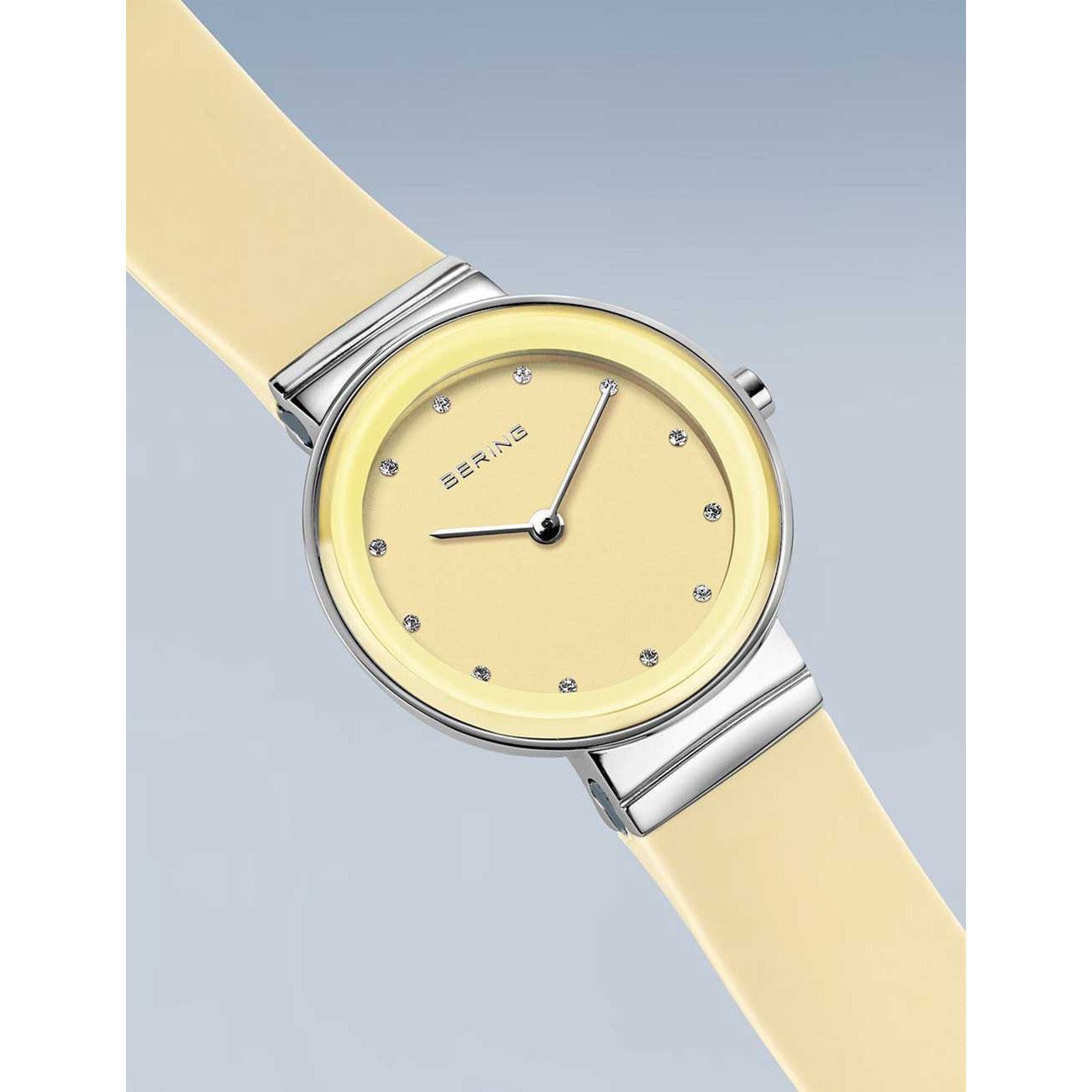 Bering Ceas de mână 10129-600