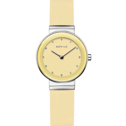 Bering Ceas de mână 10129-600