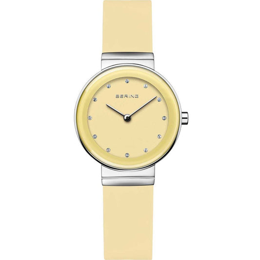 Bering Ceas de mână 10129-600