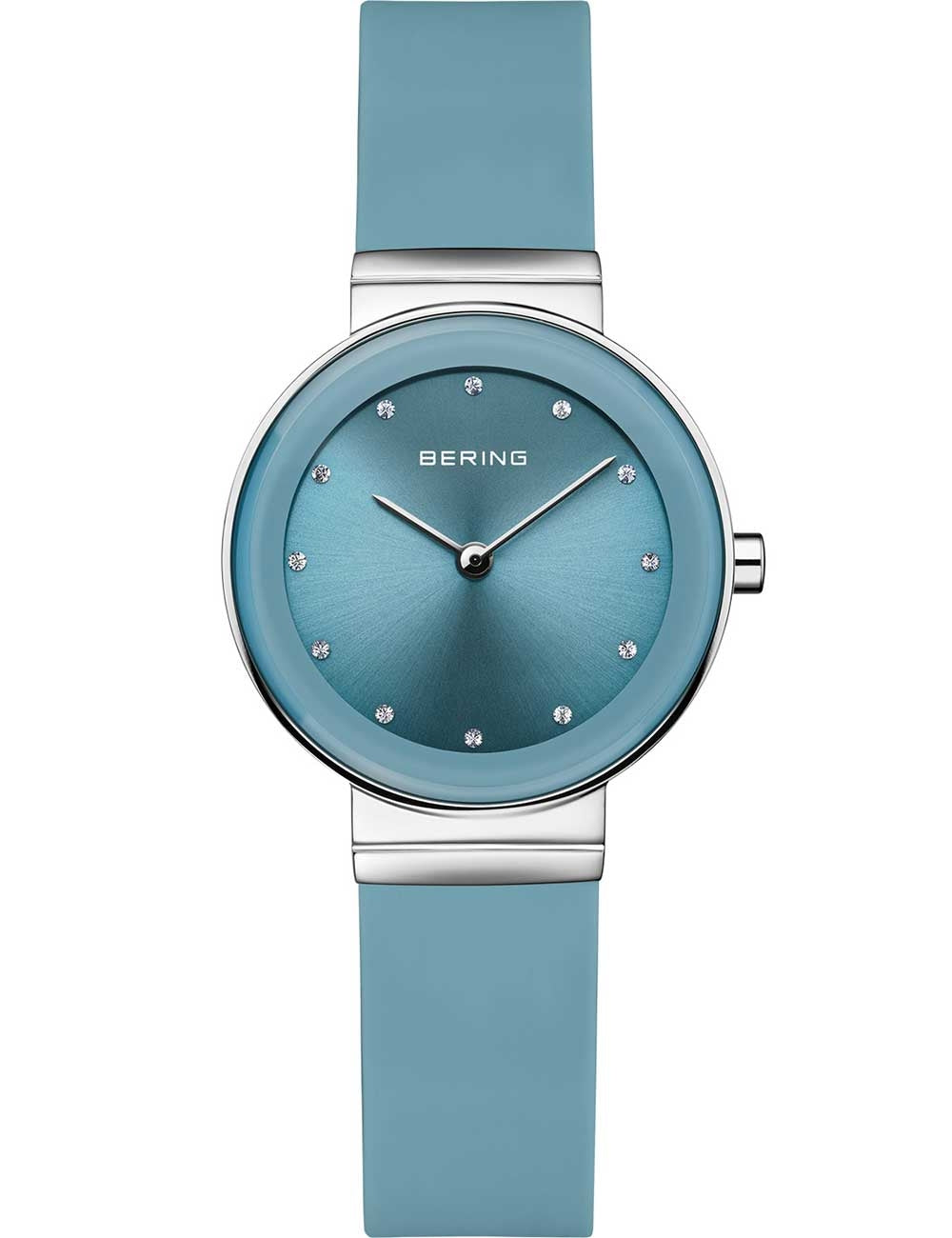 Bering Ceas de mână 10129-708