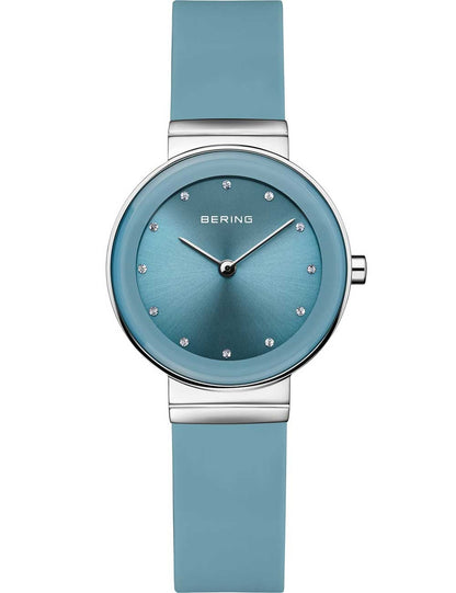 Bering Ceas de mână 10129-708
