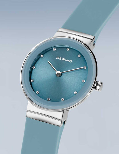 Bering Ceas de mână 10129-708