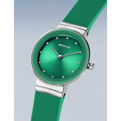 Bering Ceas de mână 10129-808