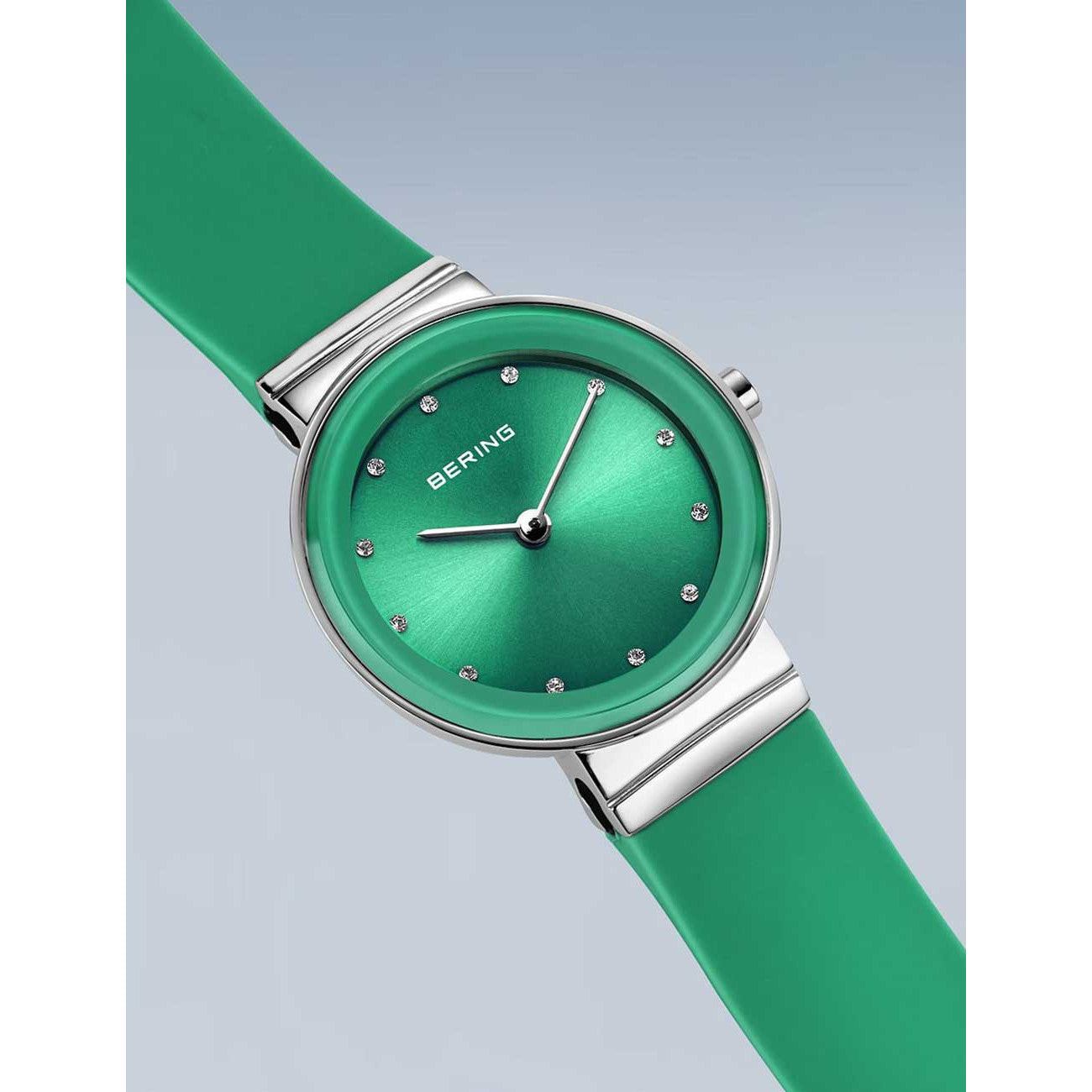Bering Ceas de mână 10129-808