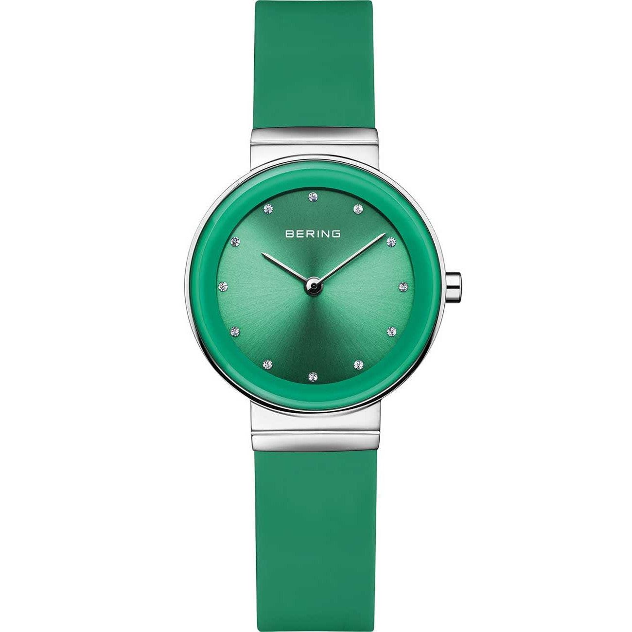 Bering Ceas de mână 10129-808