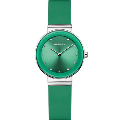 Bering Ceas de mână 10129-808