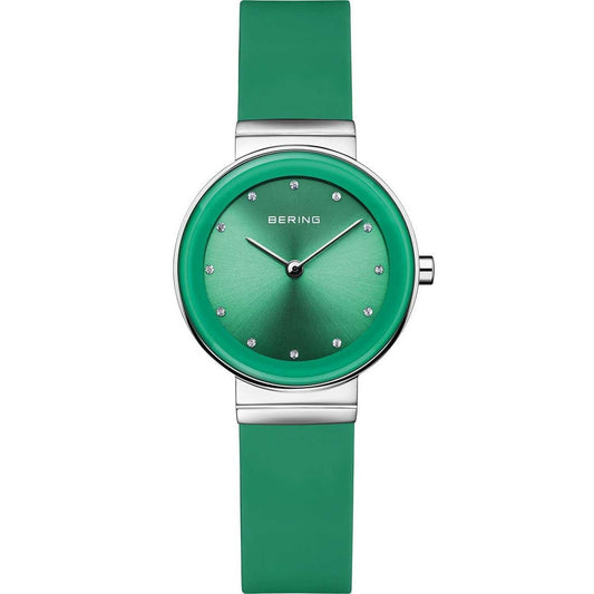 Bering Ceas de mână 10129-808