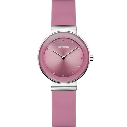 Bering Ceas de mână 10129-909